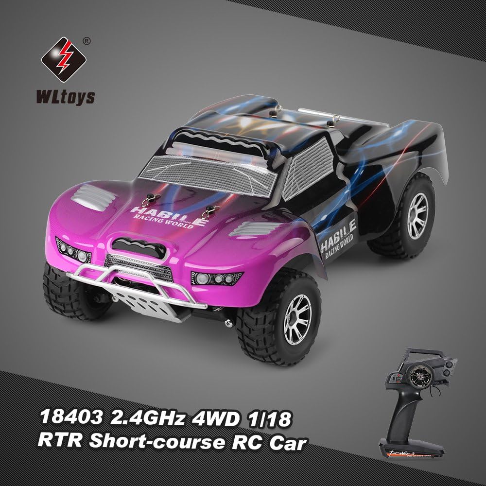wltoys 18403