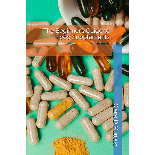 Amazon.com: NutriSearch Comparative Guide to Nutritional