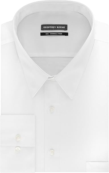 men's sateen dress shirts