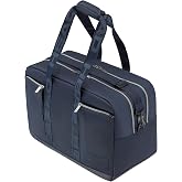 HEAD Pro Tote Bag