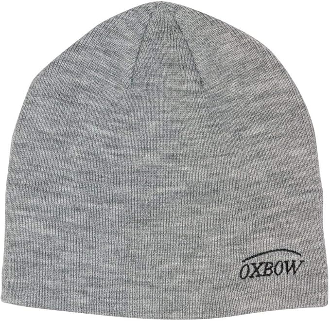 bonnet oxbow homme