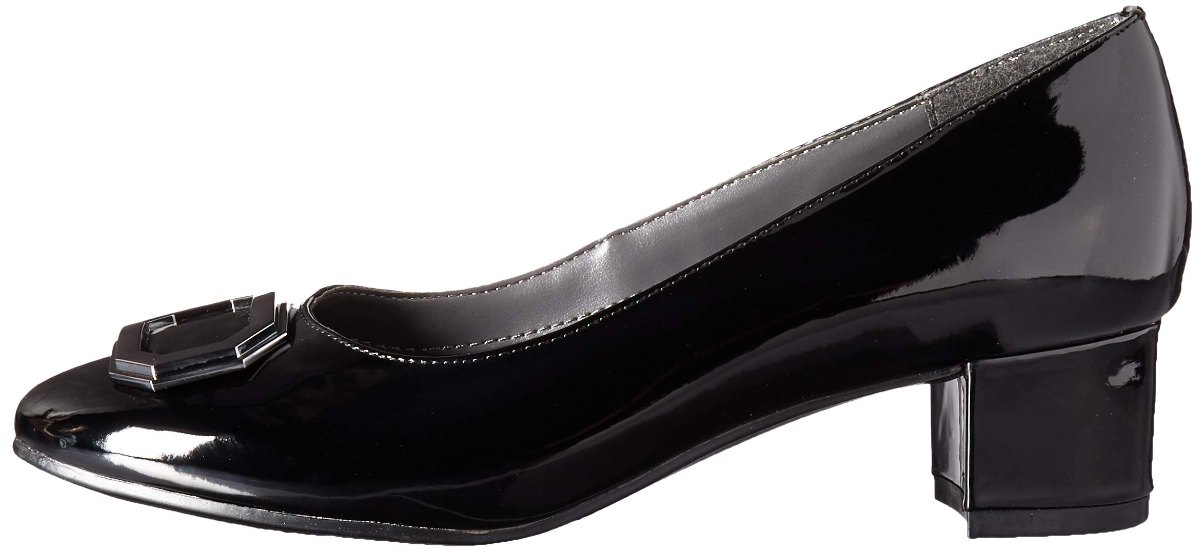 Aerosoles Women's Compadre Pump - Image 6
