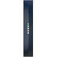 Fitbit Flex 2, Navy (US Version)