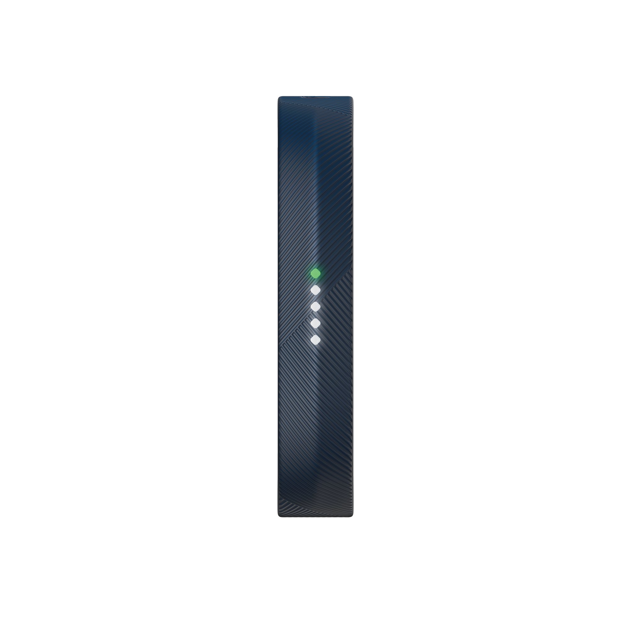 Photo 1 of Fitbit Flex 2, Navy (US Version)