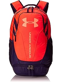 Under Armour Hustle 3.0