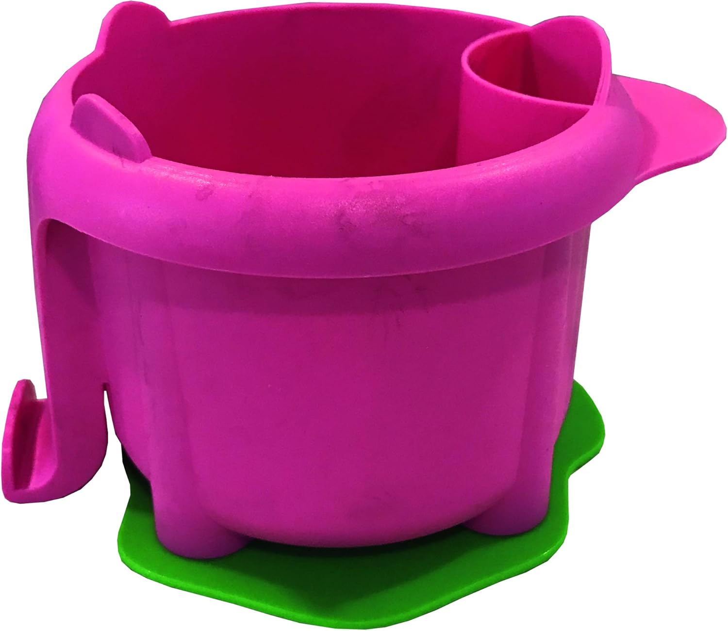 Pelikan Wasserbox für Deckfarbkasten Space pink ab 2,99 € | Preisvergleich bei