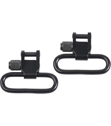 Amazon.com : Boonie Packer Safari Sling : Gun Slings : Sports