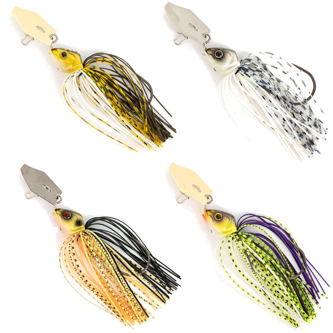 Fox Carp Fishing NEW Black Label Bobbin — image 1