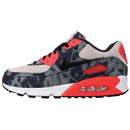 nike air max 90 dnm qs