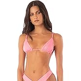 Maaji Women's Triangle