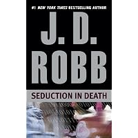 Amazon.com: Innocent In Death [Paperback] [Jan 01, 2012] J. D.