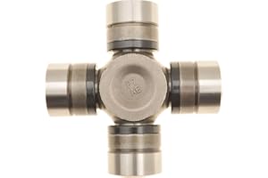 Spicer SPL55-3X U-Joint Kit SPL55/1480WJ Series (ISR)