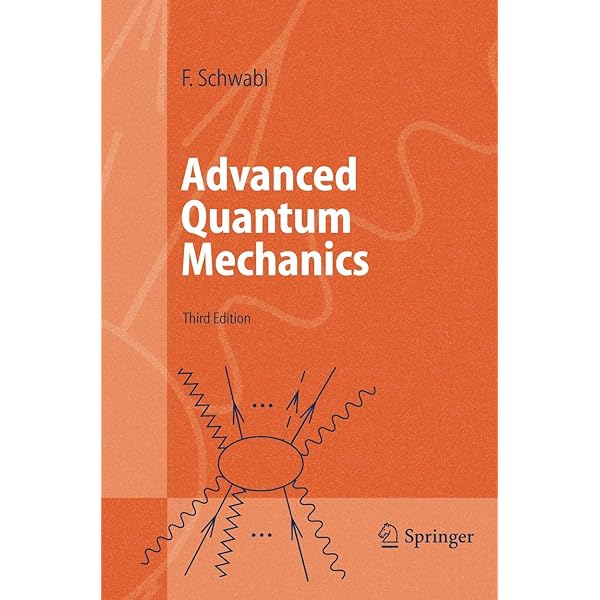 Amazon.com: Statistical Mechanics (Advanced Texts in Physics