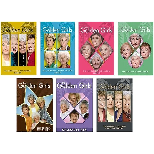 小学館 DVD sabra DVD YELLOW GIRLS THE DVD … sabra DVD YELLOW GIRLS THE DVD | HMV&BOOKS online - PCBE-50550