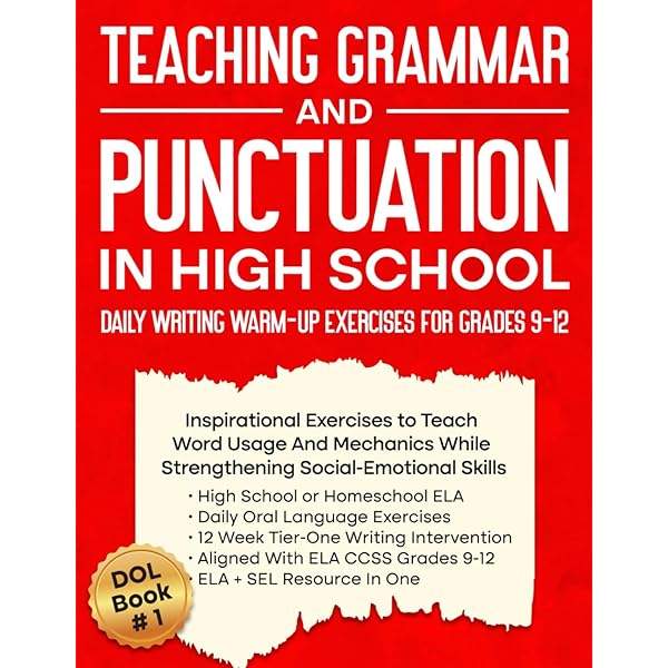 英語教材　マスターオブザゲーム Amazon | Master of the Game | Sheldon, Sidney | Domestic Life