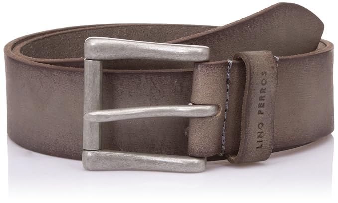 lino perros belt