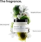 LOréal Professionnel Metal Detox Hair Mask 150ml Anti Metal Deposit Protector view 7
