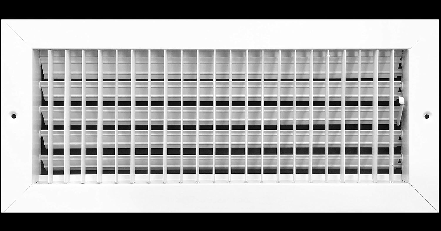 Best Heating Register 16