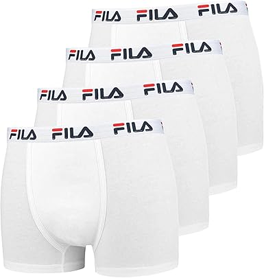 fila 4