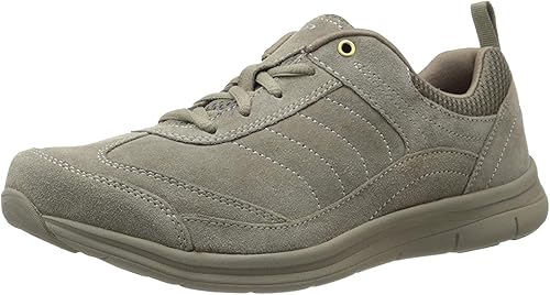 easy spirit southcoast walking shoes
