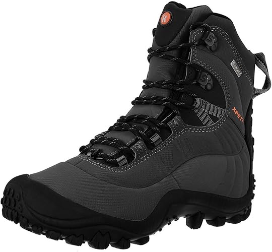 vegan walking boots uk