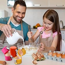 3PCS Egg Shell Opener, 2025 Upgraded Egg Cracker