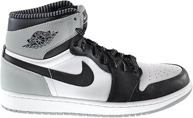 jordan 1 retro high barons