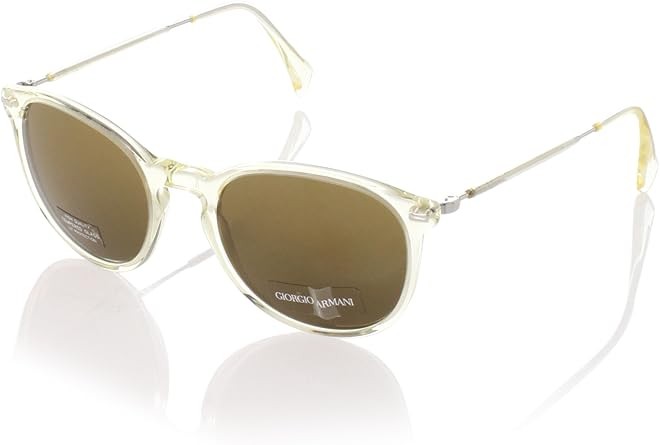 lentes de sol giorgio armani mujer