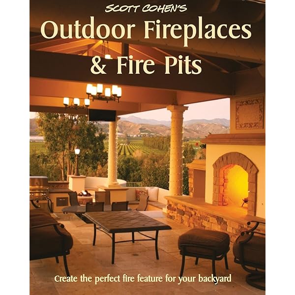 Fireplace Styles インテリア　洋書 Fireplace Styles インテリア 洋書 18 Chic Off-Center