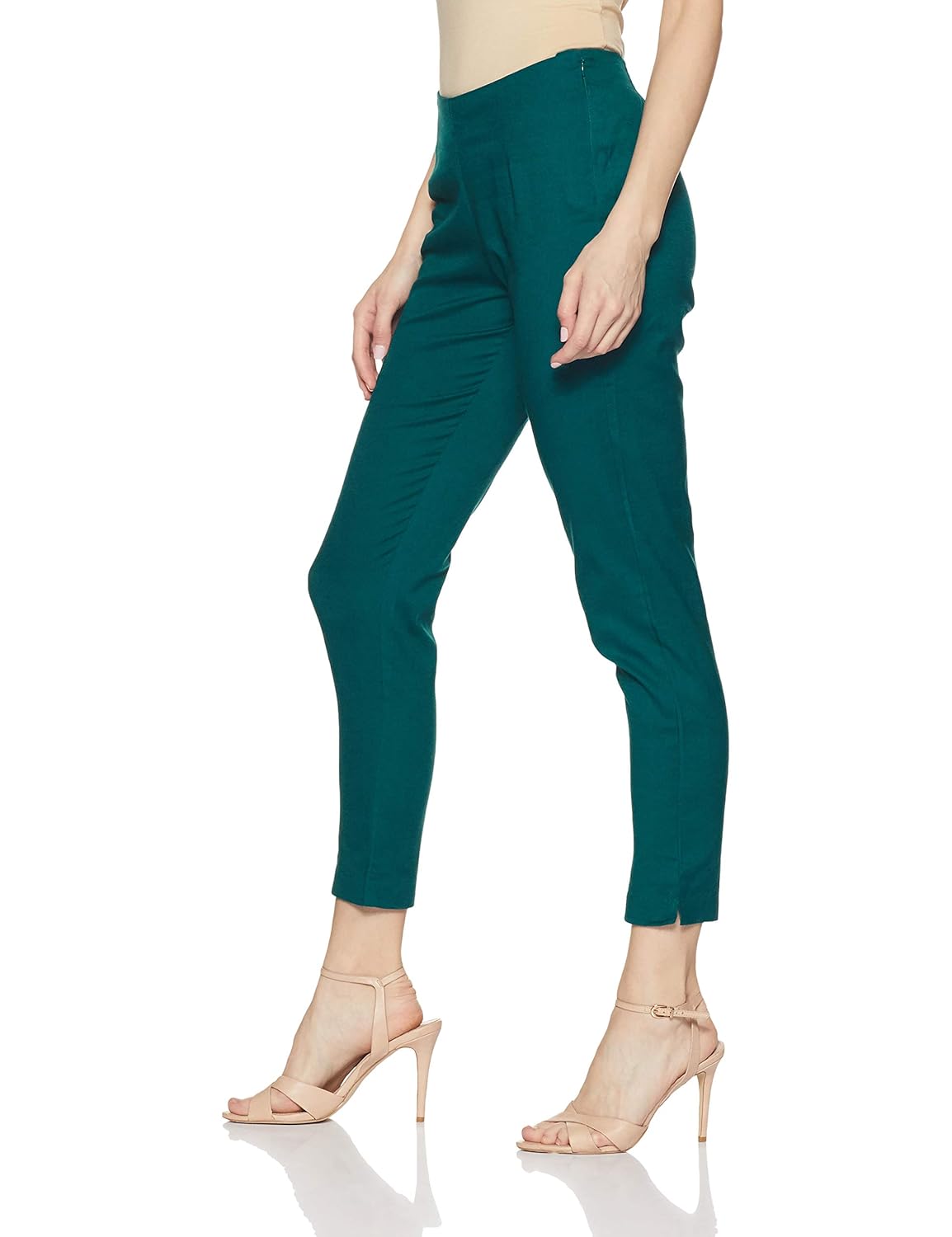 w for women women's straight pants