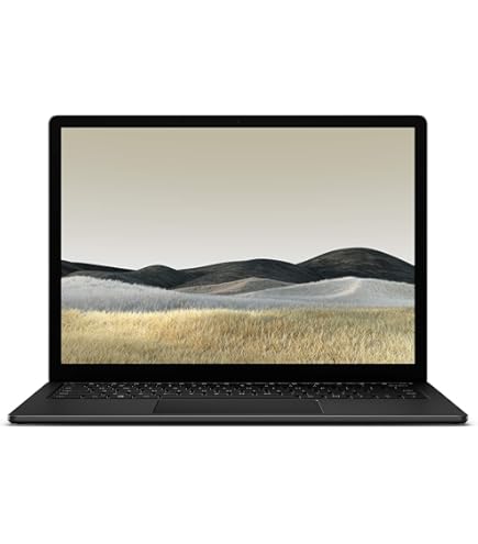Surface laptop 4 i5-1145G7メモリ8GB/256GB Amazon.com: Microsoft Surface Laptop 4, Intel i5-1135G7, 8GB