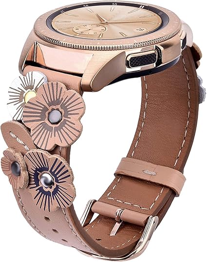 wrist band for galaxy watch