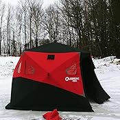 indianapolis colts long sleeve t shirts