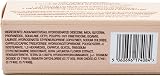 Charlotte Tilbury Flawless Filter Mini Hollywood 2 Fair Travel Size view 7