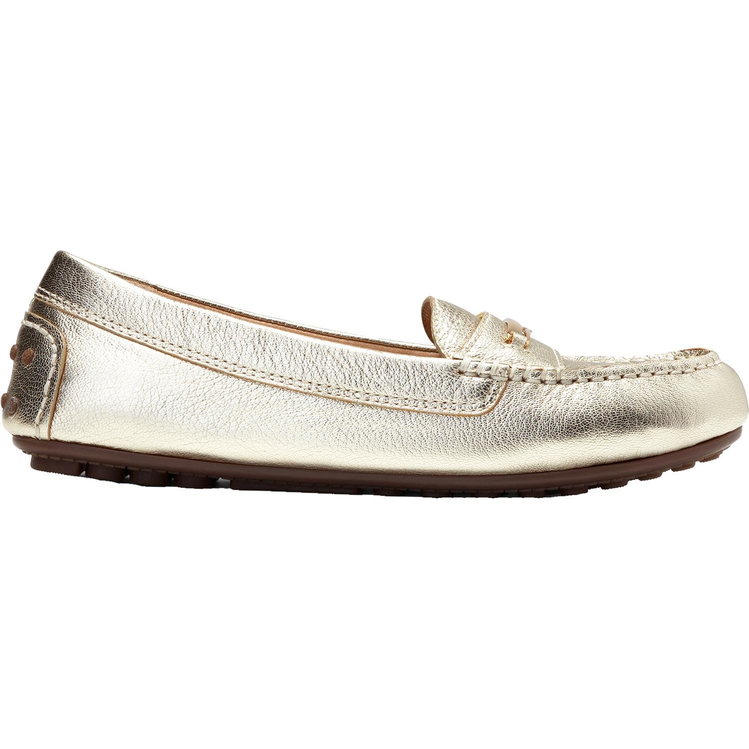 next black court shoes