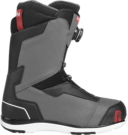 flow aero boa coiler