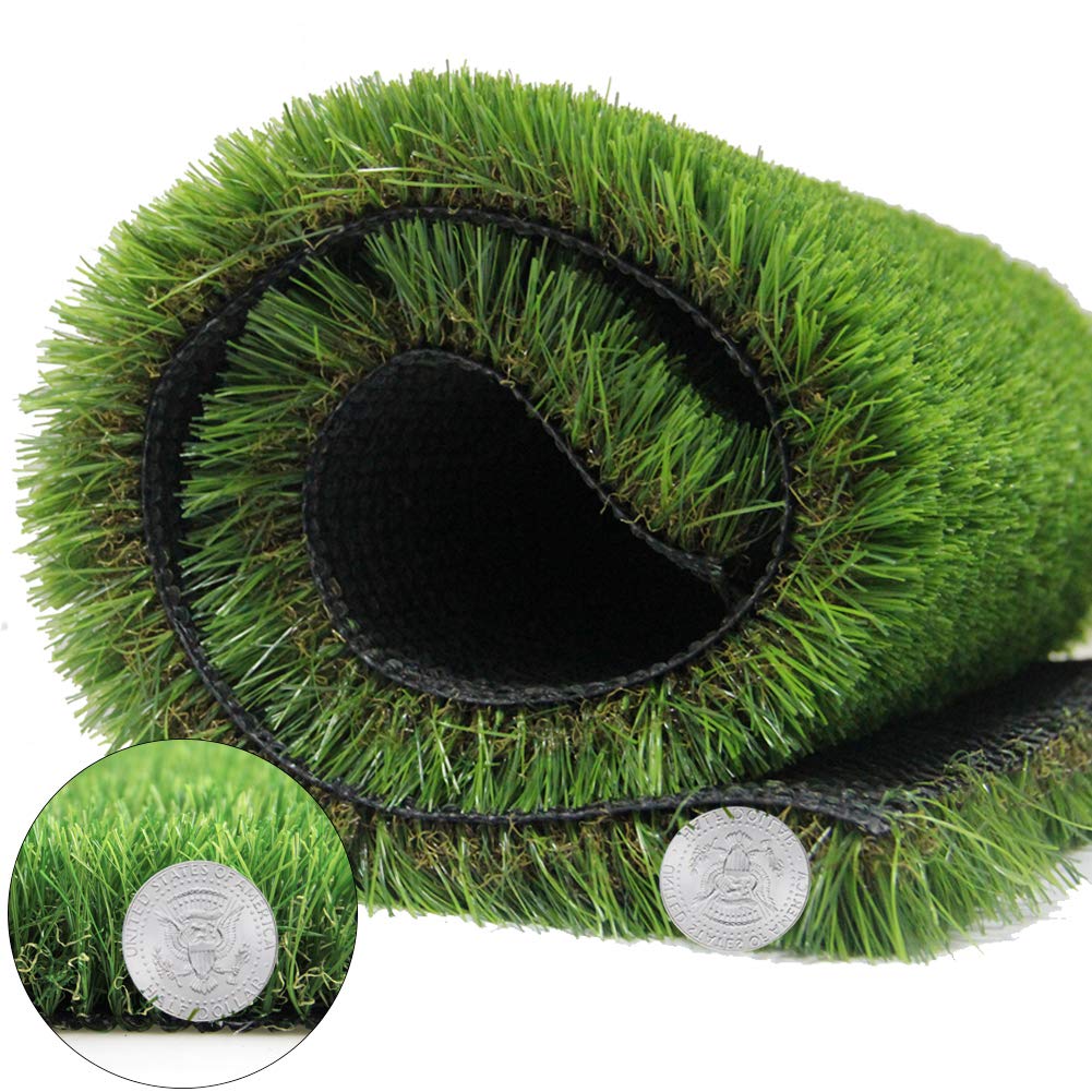 Best fake grass carpet indoor