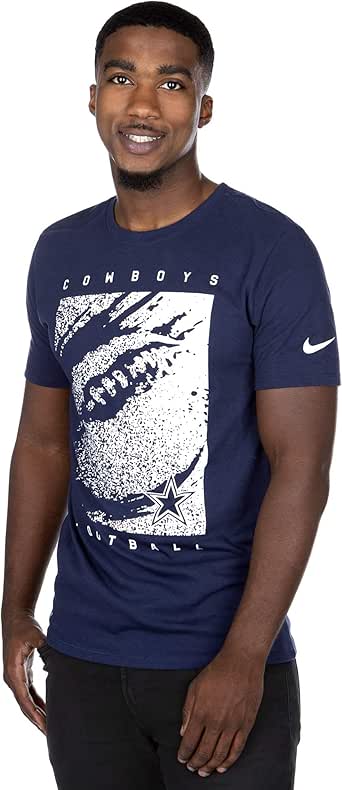 dri fit dallas cowboys shirts