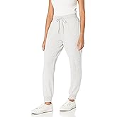 Juicy Couture Womens Iconic Logo Jogger