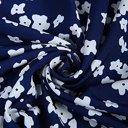 ODEUIAOD Dresses for Older Women Summer Women's