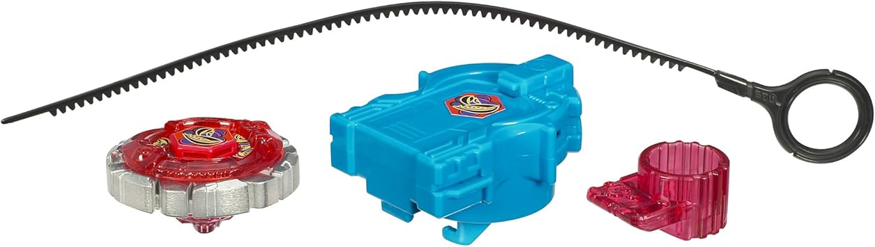 mad gasher beyblade amazon