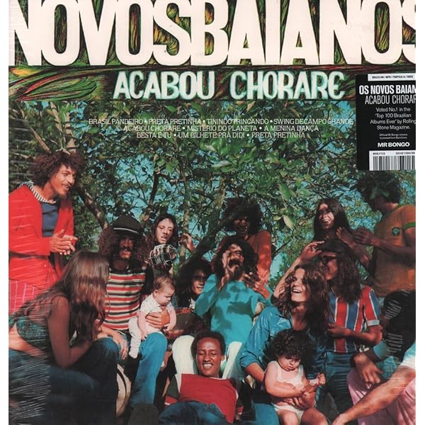 洋楽 BRASILIAN SINGERS 洋楽 BRASILIAN SINGERS Brazil XXI: albums, songs, concerts