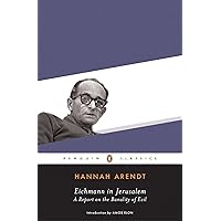 Amazon Best Sellers Best Philosophy Of Ethics Amp Morality