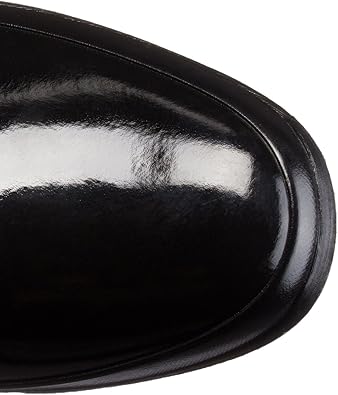 bogs berkley rain boots