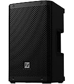 Electro Voice Eliminator②１本 Electro-Voice F.01U.270.093 Crossover for ZX3-90 | Full