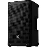 Electro-Voice ZLX-8-G2 8" 1000W Bluetooth Passive Loudspeaker 2nd Generation