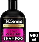 TRESemmé Body & Volume Shampoo 900 ml Brand New view 2