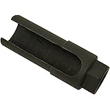 CTA Tools 2064 Thin Wall Oxygen Sensor Socket