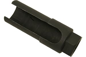 CTA Tools 2064 Thin Wall Oxygen Sensor Socket