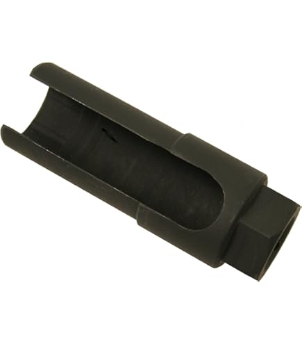 Denso 234-9039 Air Fuel Ratio Sensor - OEM Replacement For Select Vehicles
